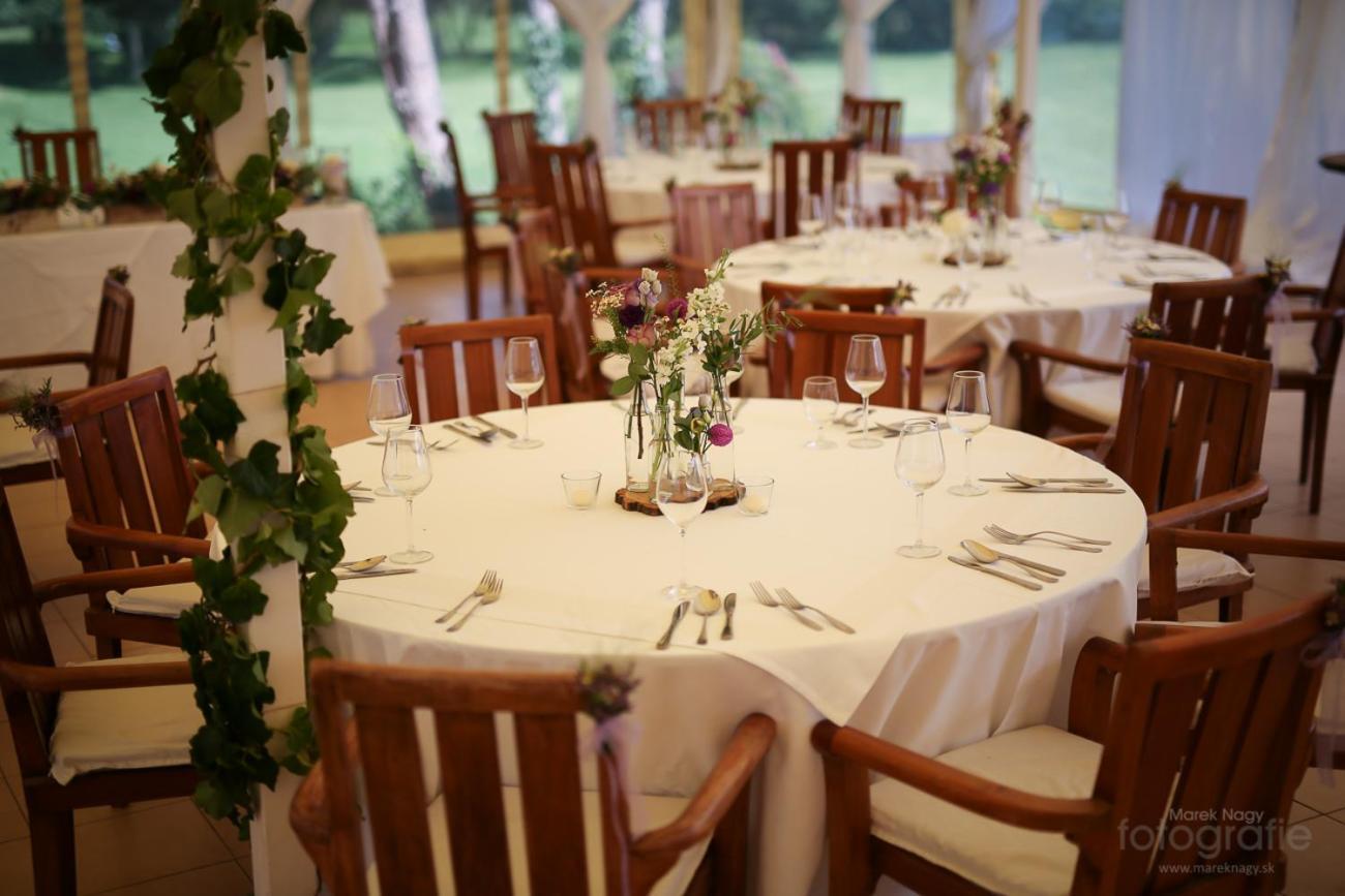 Kastiel Agatka Hotel Chorvatsky Grob Luaran gambar