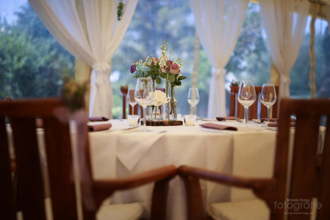 Kastiel Agatka Hotel Chorvatsky Grob Luaran gambar
