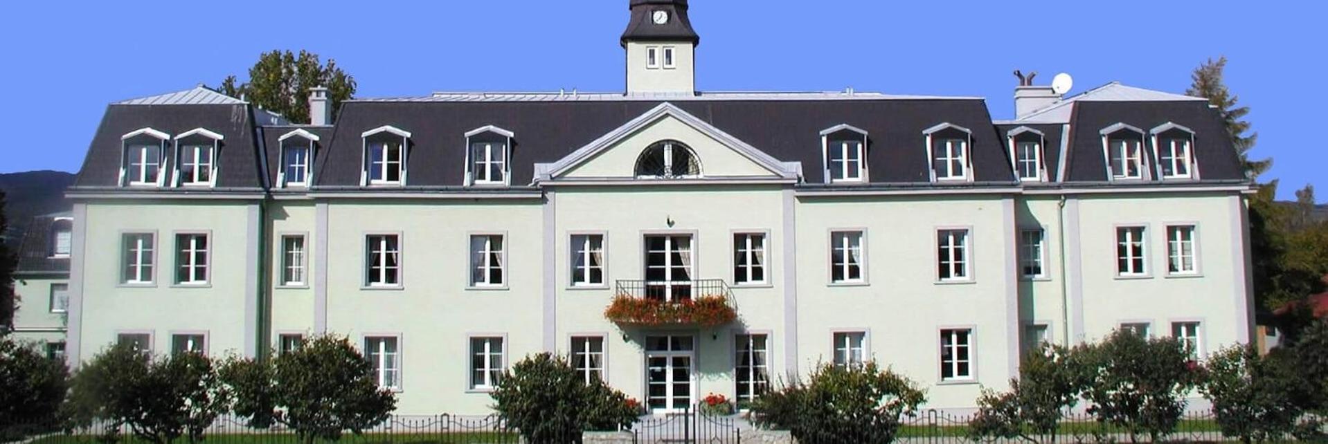 Kastiel Agatka Hotel Chorvatsky Grob Luaran gambar