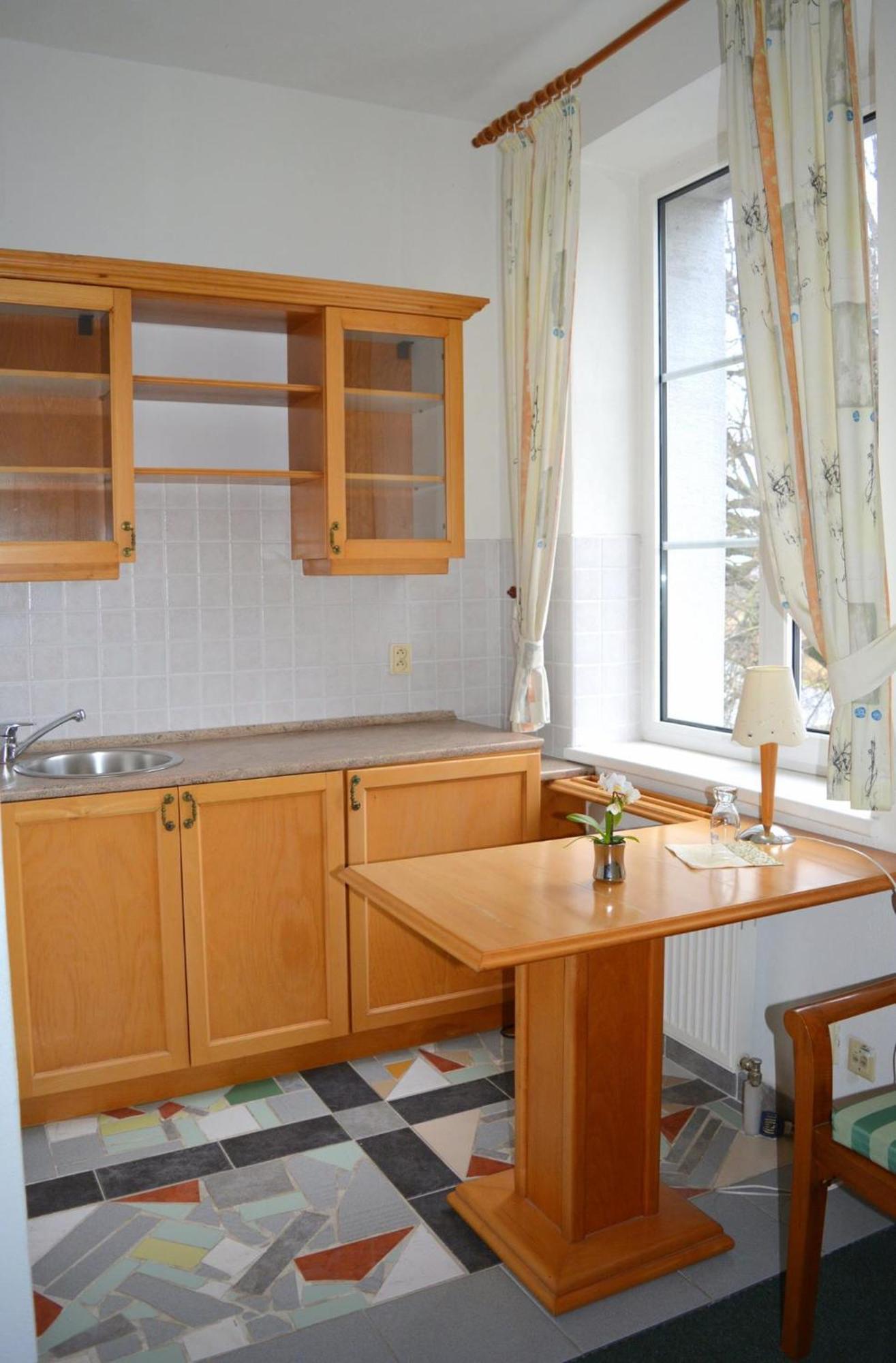 Kastiel Agatka Hotel Chorvatsky Grob Luaran gambar